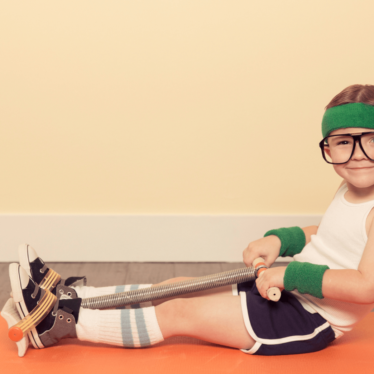 Start your home gym with these workout&nbsp;essentials!