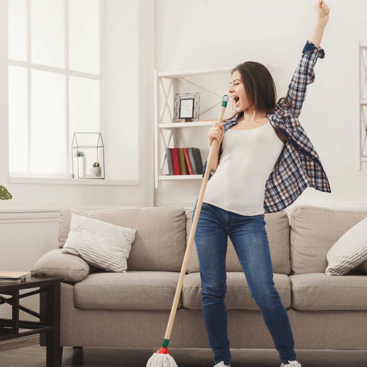 Add an extra layer of protection with UV&nbsp;Sterilizers!